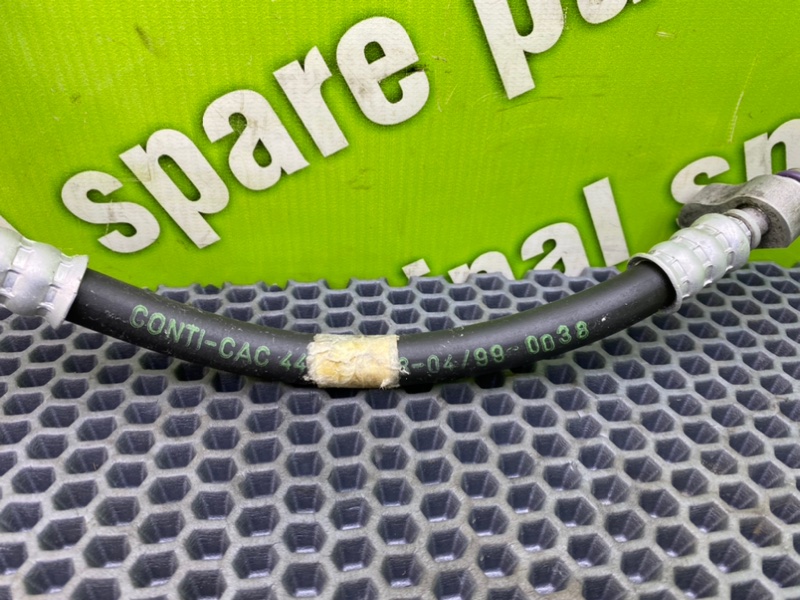 Трубка кондиционера, 900 рублей, Калининград