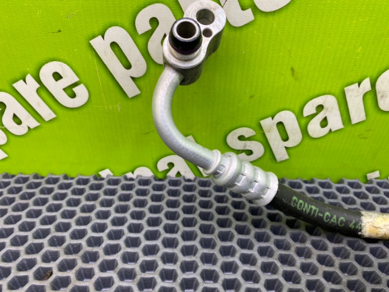 Трубка кондиционера, 900 рублей, Калининград