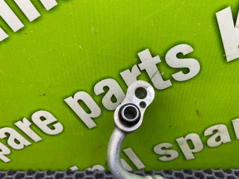 Трубка кондиционера, 900 рублей, Калининград