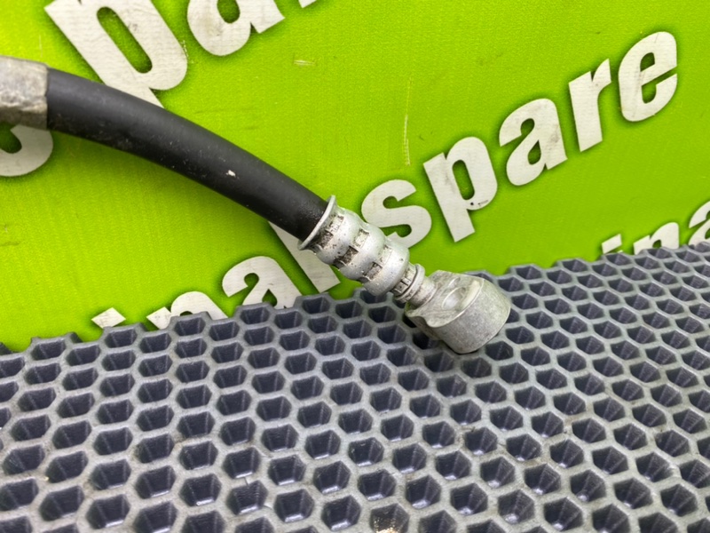 Трубка кондиционера, 900 рублей, Калининград