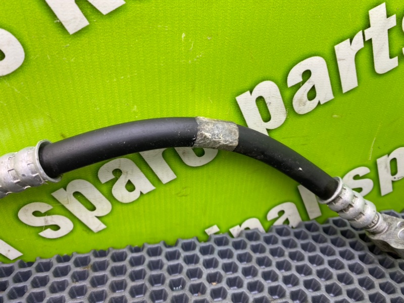 Трубка кондиционера, 900 рублей, Калининград