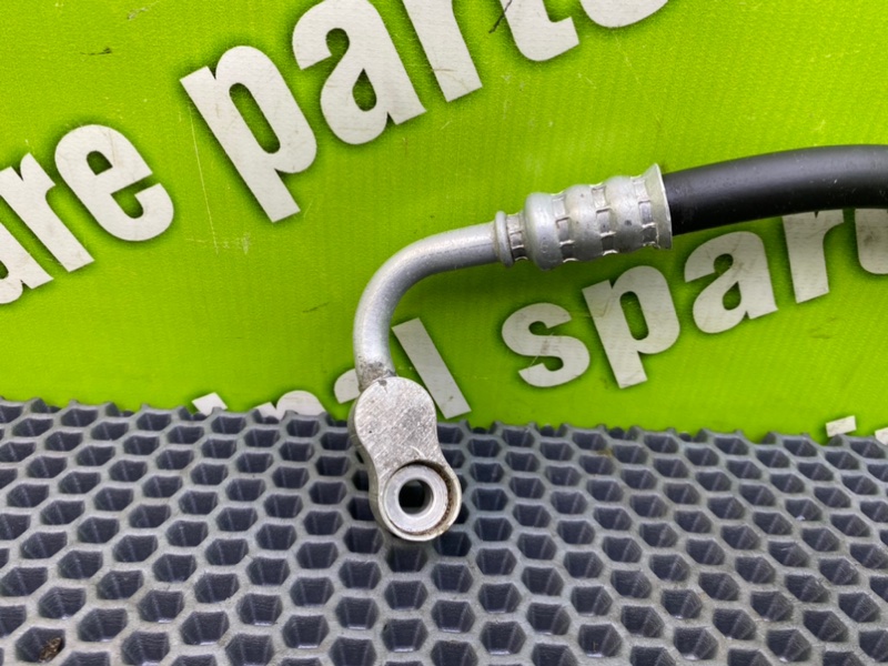 Трубка кондиционера, 900 рублей, Калининград