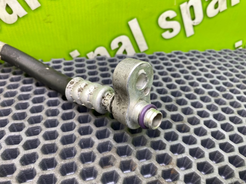 Трубка кондиционера, 900 рублей, Калининград