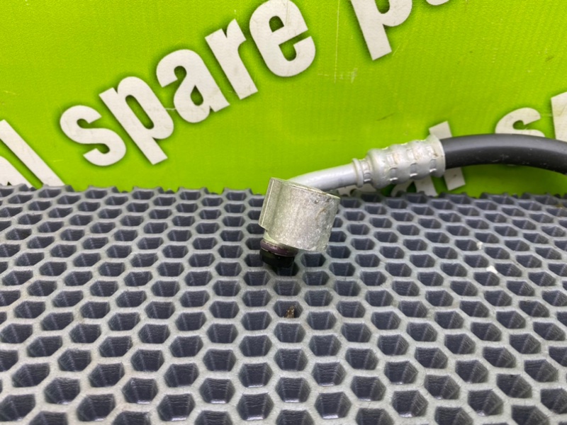 Трубка кондиционера, 900 рублей, Калининград