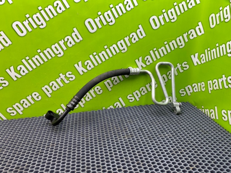 Трубка кондиционера, 1300 рублей, Калининград