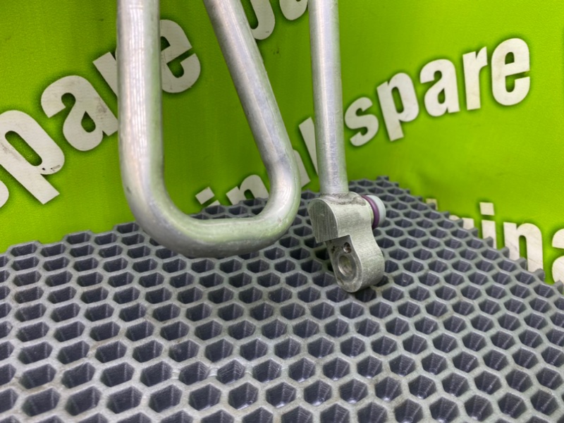 Трубка кондиционера, 1300 рублей, Калининград