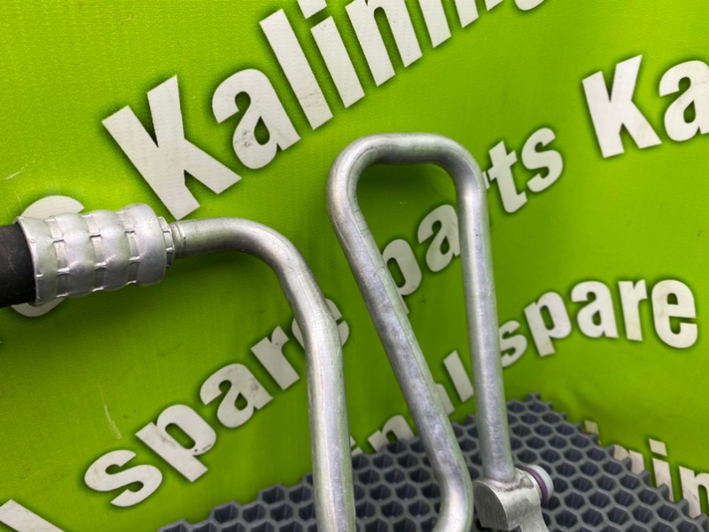 Трубка кондиционера, 1300 рублей, Калининград