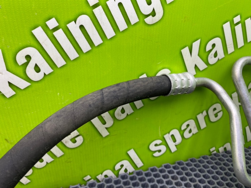 Трубка кондиционера, 1300 рублей, Калининград