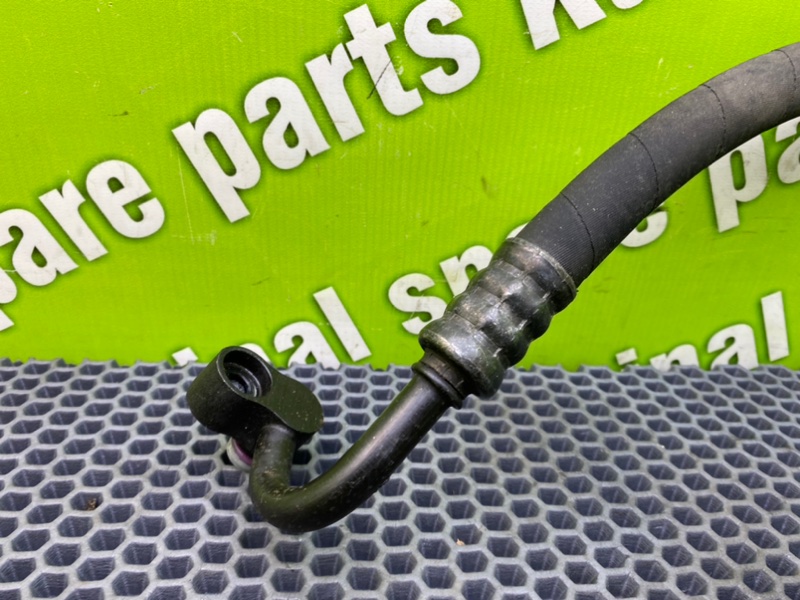 Трубка кондиционера, 1300 рублей, Калининград