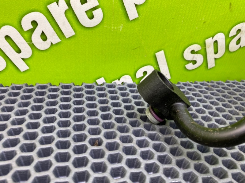 Трубка кондиционера, 1300 рублей, Калининград