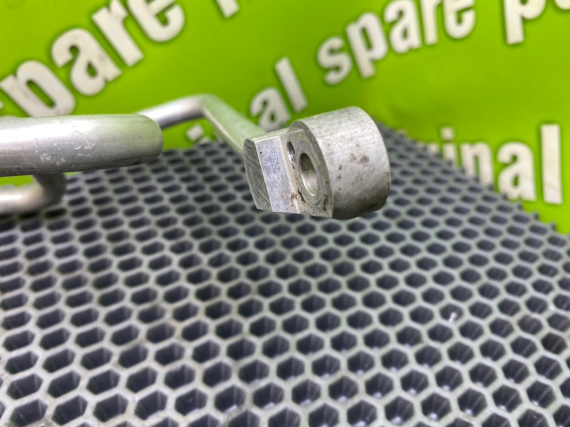 Трубка кондиционера, 1300 рублей, Калининград