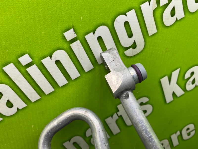 Трубка кондиционера, 1300 рублей, Калининград