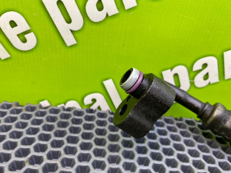 Трубка кондиционера, 1300 рублей, Калининград