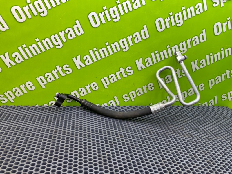 Трубка кондиционера, 1300 рублей, Калининград