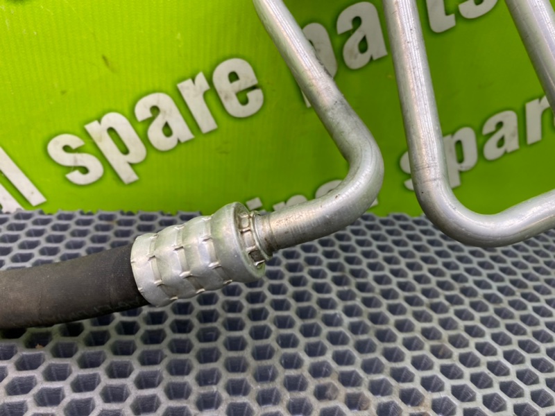 Трубка кондиционера, 1300 рублей, Калининград