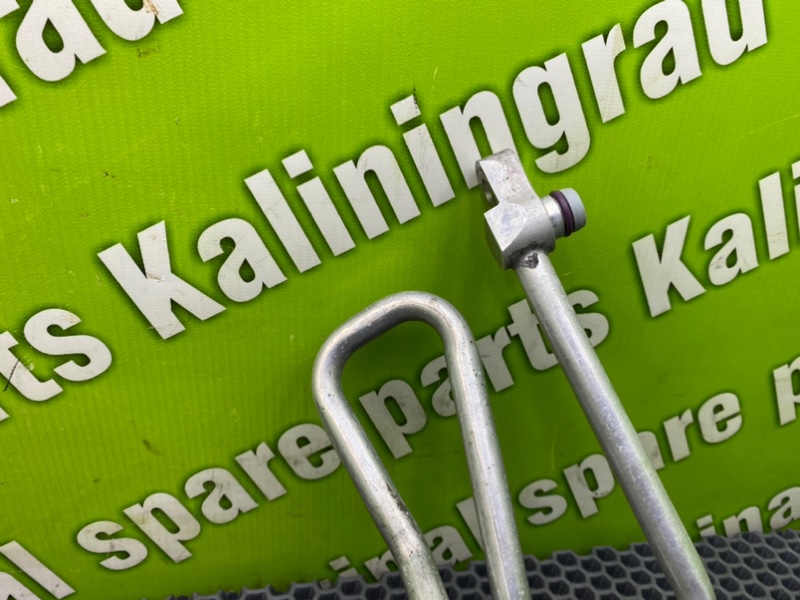 Трубка кондиционера, 1300 рублей, Калининград