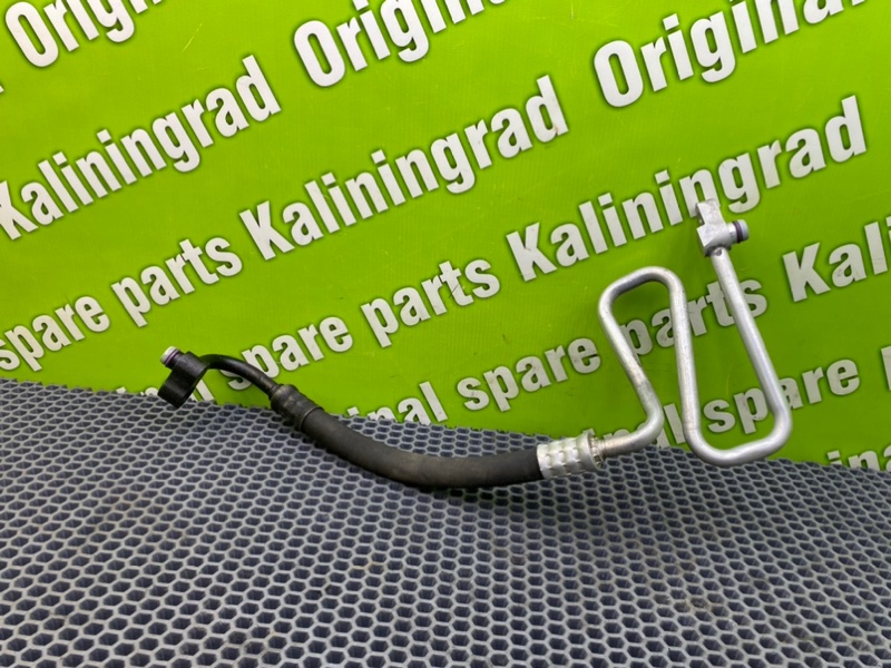 Трубка кондиционера, 1300 рублей, Калининград