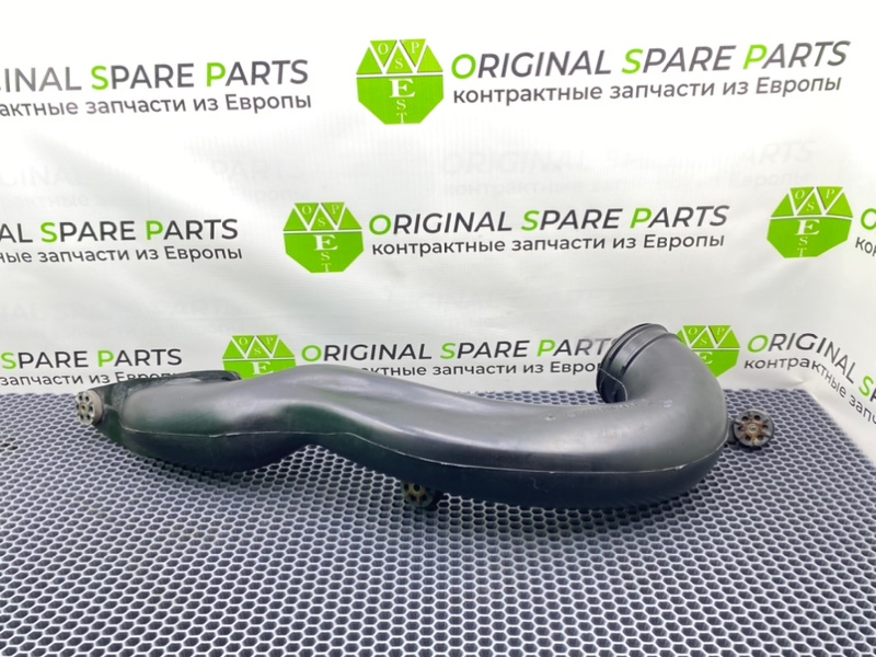 Патрубок воздушного фильтра, 900 рублей, Калининград