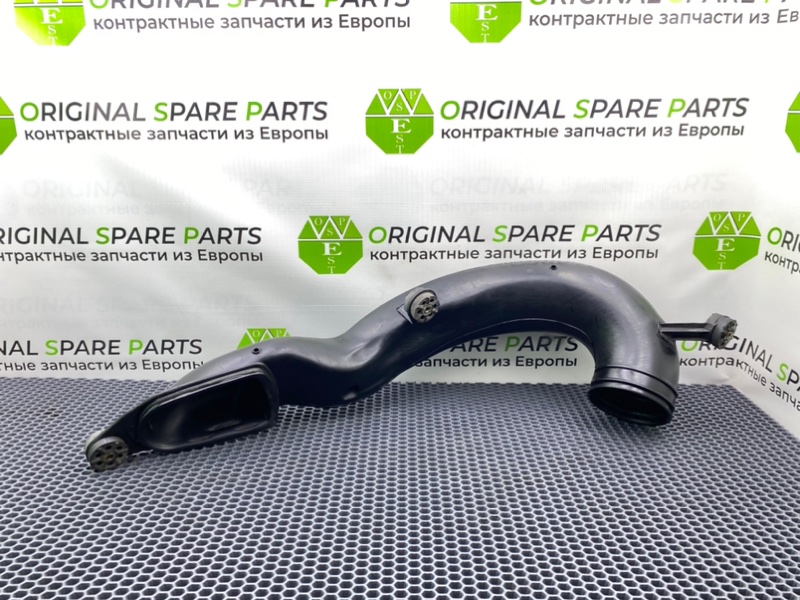 Патрубок воздушного фильтра, 900 рублей, Калининград