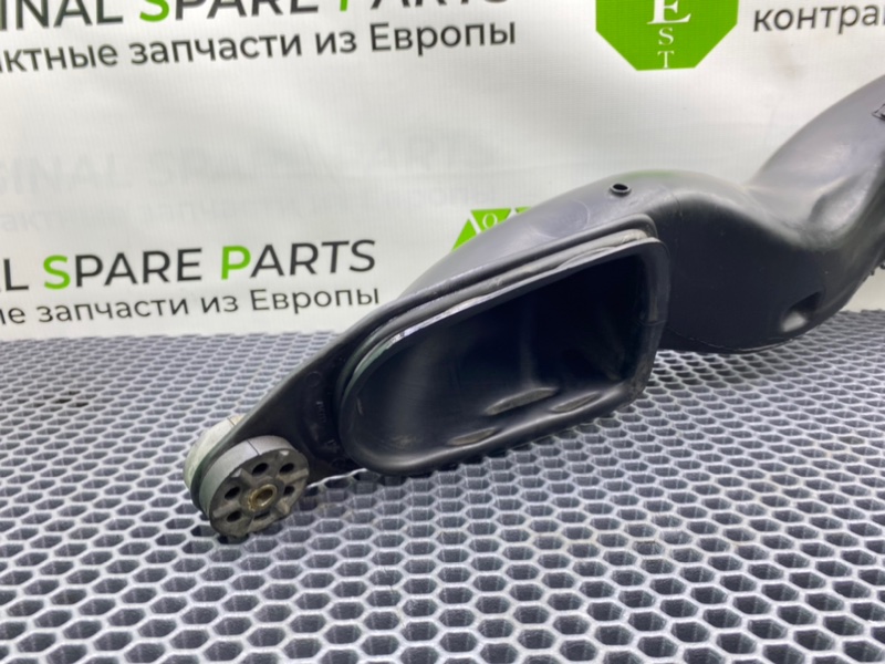 Патрубок воздушного фильтра, 900 рублей, Калининград