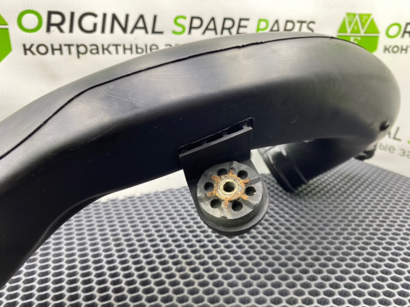 Патрубок воздушного фильтра, 900 рублей, Калининград