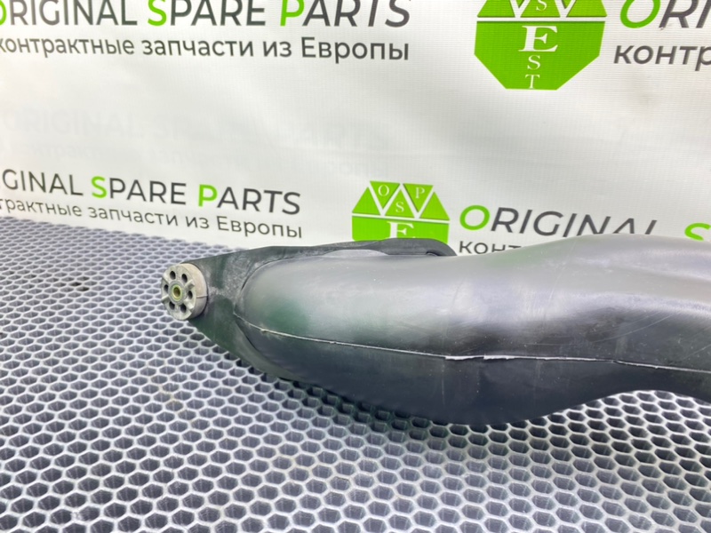 Патрубок воздушного фильтра, 900 рублей, Калининград