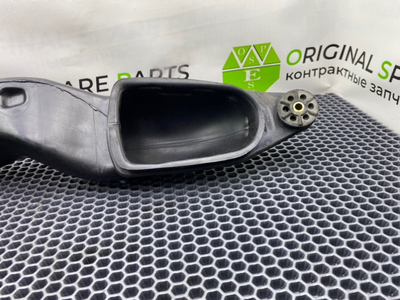 Патрубок воздушного фильтра, 900 рублей, Калининград