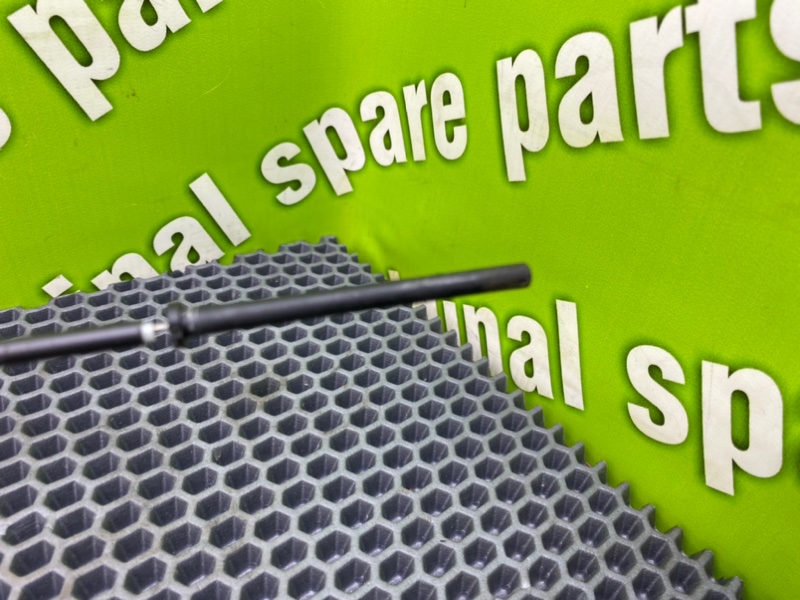 Активатор лючка бензобака, 1300 рублей, Калининград