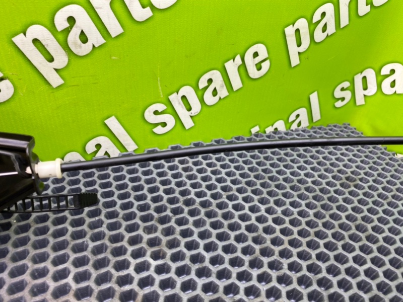 Активатор лючка бензобака, 1300 рублей, Калининград