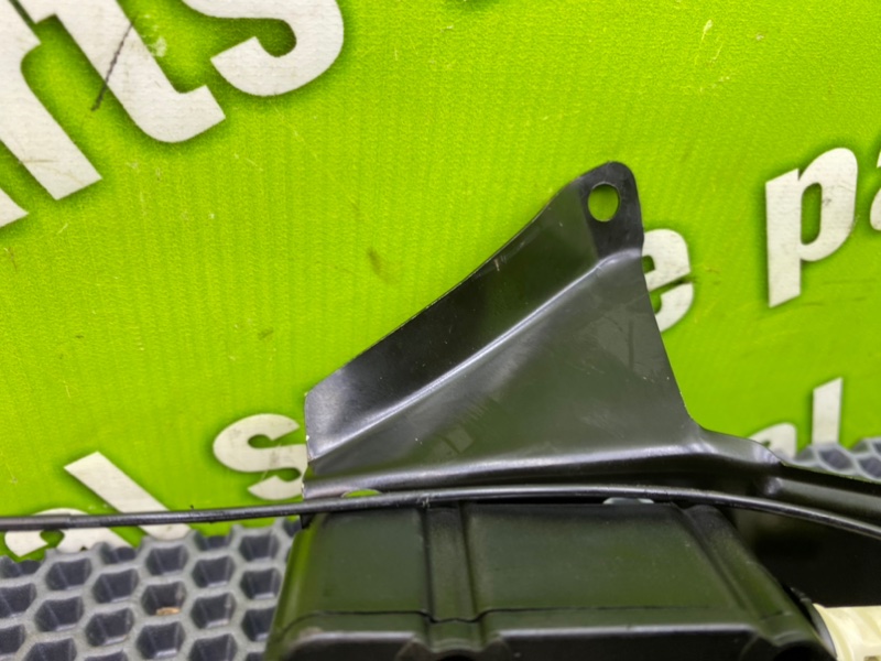 Активатор лючка бензобака, 1300 рублей, Калининград