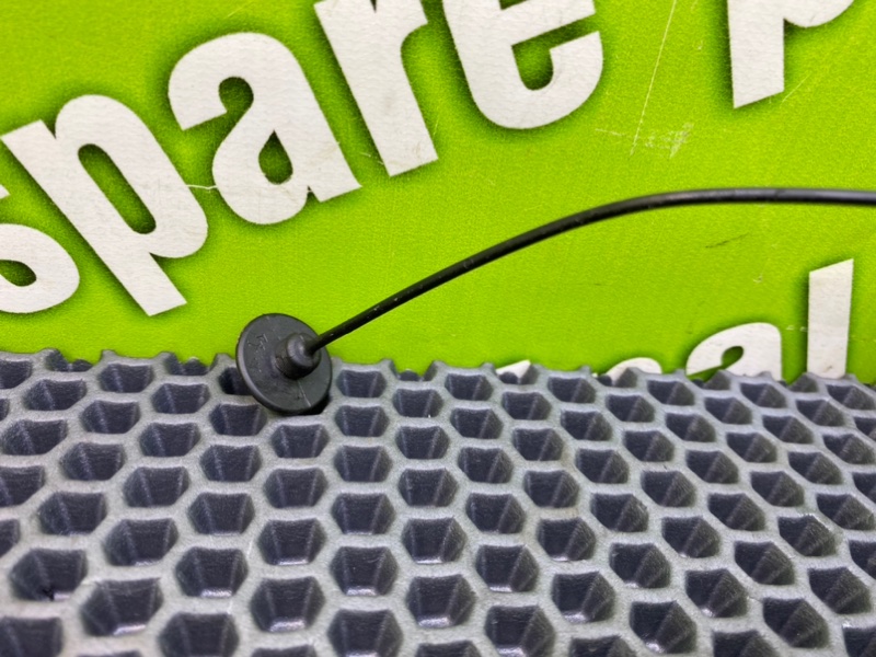 Активатор лючка бензобака, 1300 рублей, Калининград