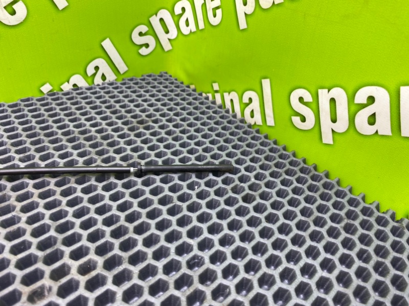 Активатор лючка бензобака, 1300 рублей, Калининград