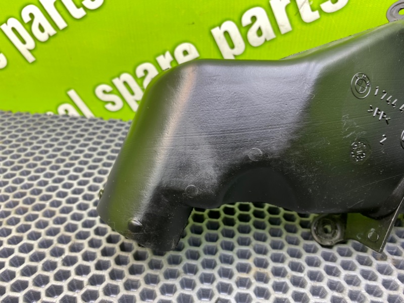 Воздуховод генератора, 1200 рублей, Калининград