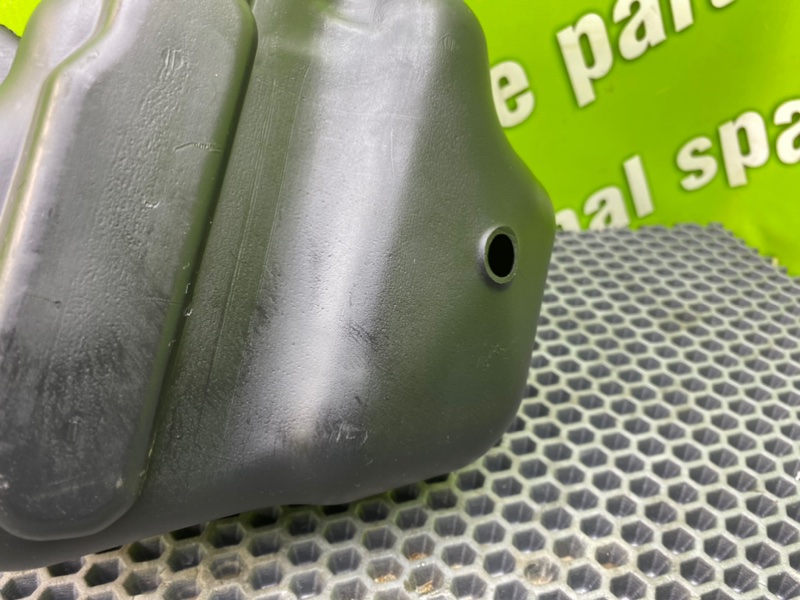 Воздуховод генератора, 1200 рублей, Калининград