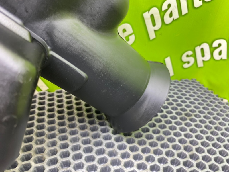 Воздуховод генератора, 1200 рублей, Калининград