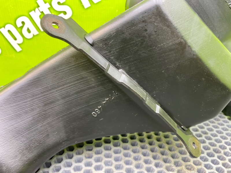 Воздуховод генератора, 1200 рублей, Калининград