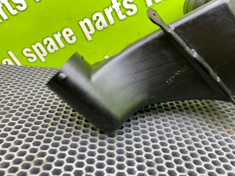 Воздуховод генератора, 1200 рублей, Калининград