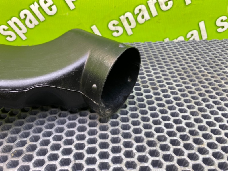 Воздуховод генератора, 1200 рублей, Калининград