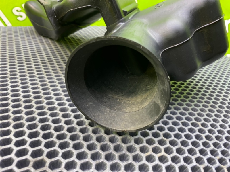 Воздуховод генератора, 1200 рублей, Калининград