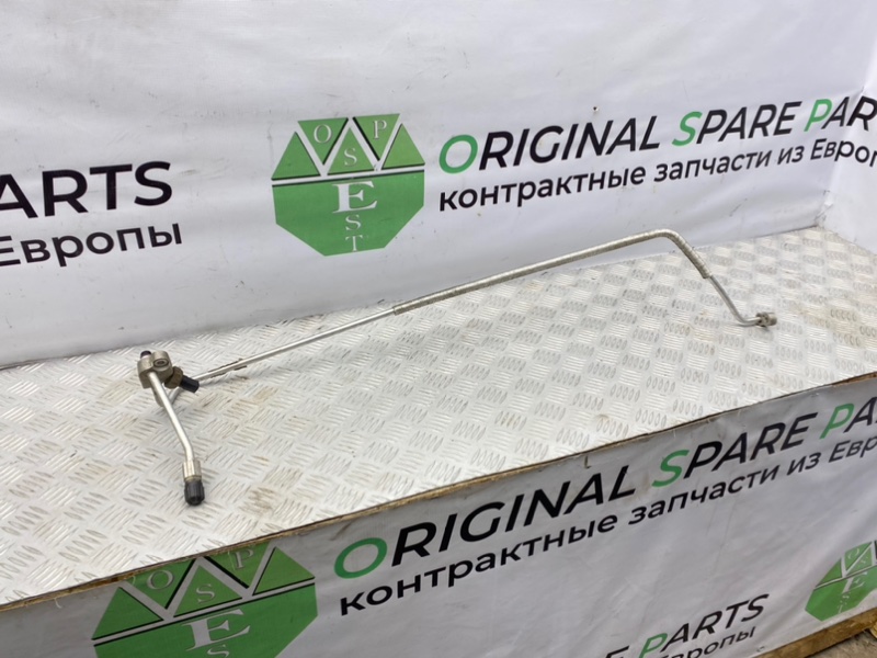 Трубка кондиционера, 1400 рублей, Калининград