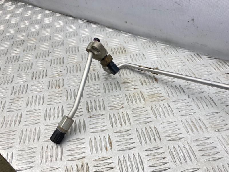 Трубка кондиционера, 1400 рублей, Калининград