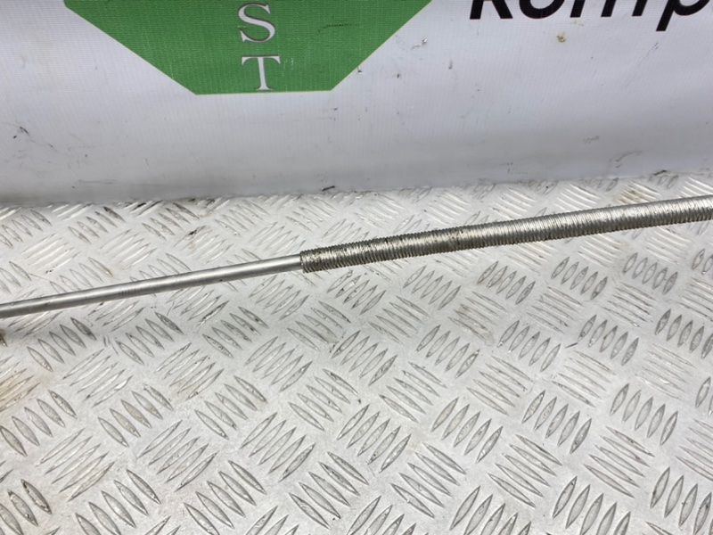 Трубка кондиционера, 1400 рублей, Калининград