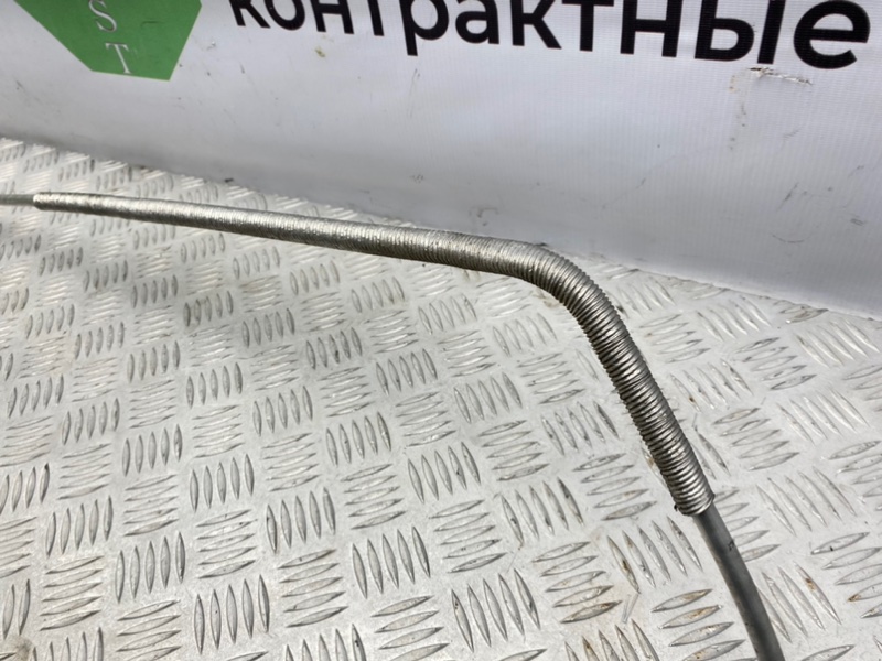 Трубка кондиционера, 1400 рублей, Калининград