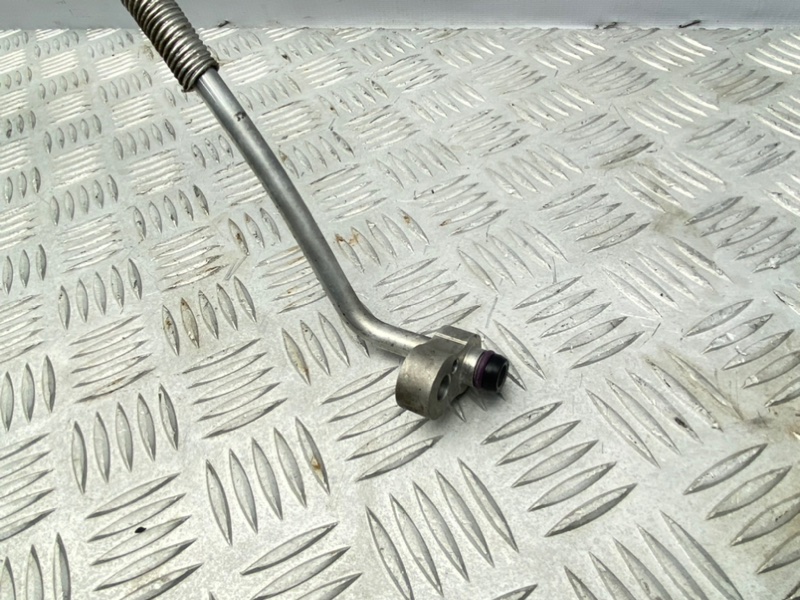 Трубка кондиционера, 1400 рублей, Калининград