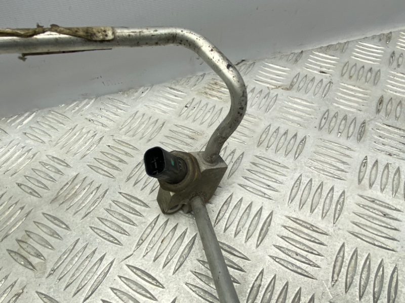 Трубка кондиционера, 1400 рублей, Калининград