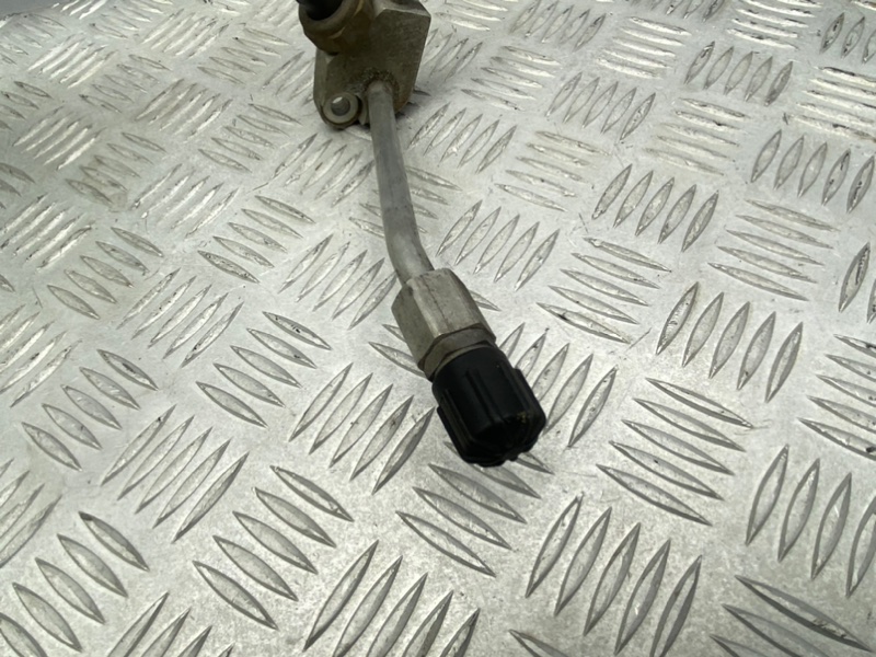 Трубка кондиционера, 1400 рублей, Калининград