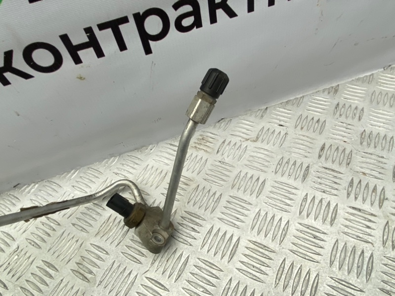 Трубка кондиционера, 1400 рублей, Калининград