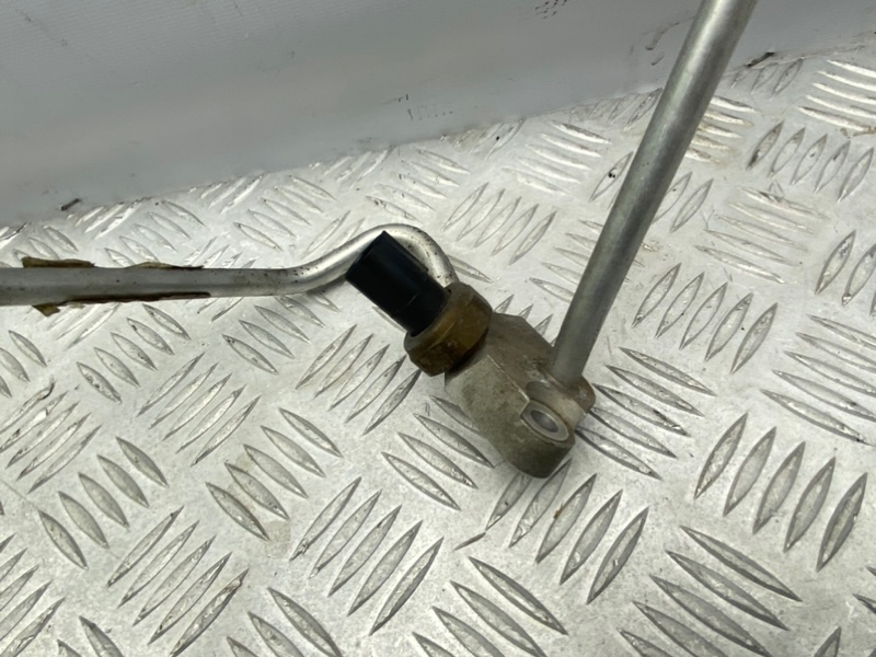 Трубка кондиционера, 1400 рублей, Калининград