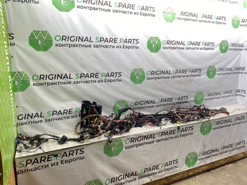 Проводка, 13300 рублей, Калининград