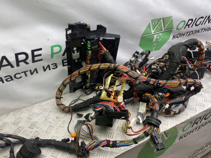 Проводка, 13300 рублей, Калининград